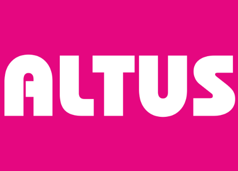 Altus Servis Ankara