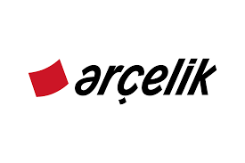 Arçelik Servis Ankara